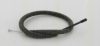 VW 7L0712306C Cable, parking brake